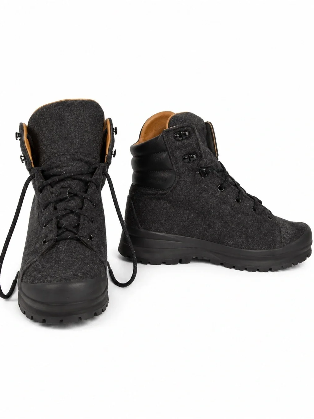 The North Face Women’s Cryos Hiker Boots